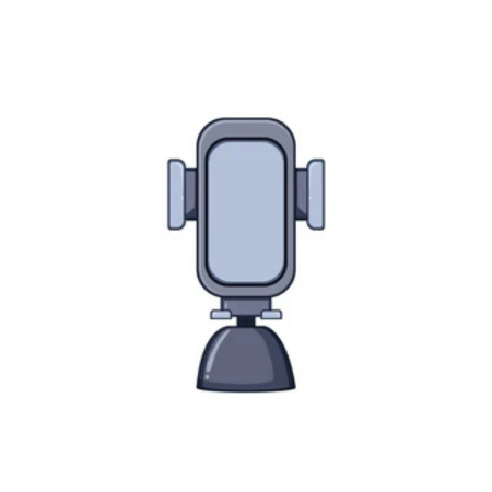 Electronics & Mobile Accessories