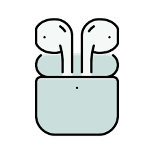 Earbuds