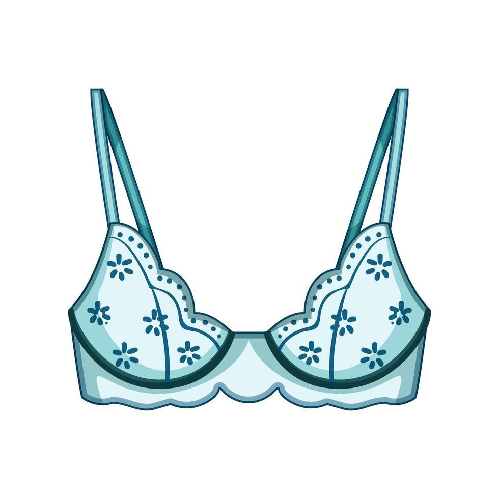 Innerwear