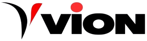Vion