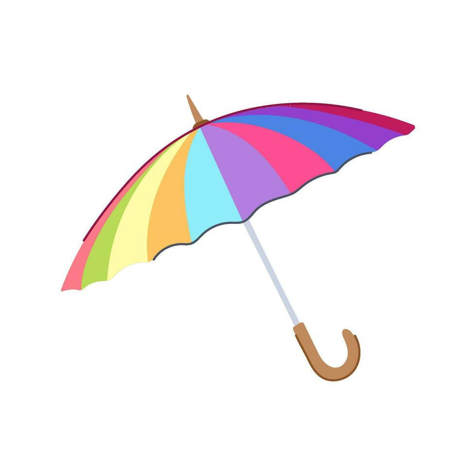 Umbrella