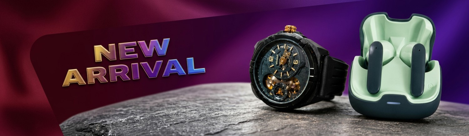 Vion promo