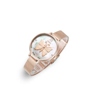 Ladies Watch